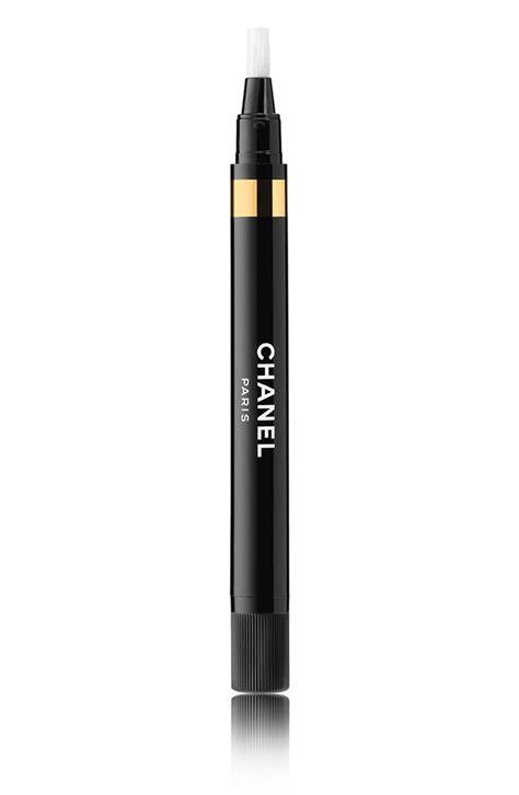 chanel beauty eyeshadow|chanel professional eyeshadow base.